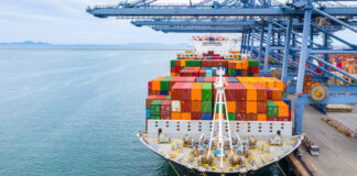 Exportaciones dominicanas crecen 12.5% en primeros siete meses de 2026