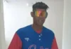 “Siéntase libre”: Le dijeron a un jugador cubano cuando fue a buscar asilo a Migración