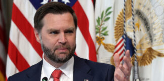 «Estrangulamiento» económico o relaciones con Occidente: Las ‘opciones’ que Vance plantea a Irán