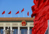 La fuerte reacción de China a las nuevas sanciones de EE.UU. contra Irán