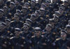 Irán pasa a la doctrina militar ofensiva