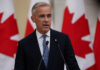 «Pidieron demasiado y ofrecieron muy poco»: Canadá explica qué salió mal en las negociaciones con EE.UU.