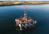 Varios países de la UE presionan para gravar los beneficios enormes de las petroleras