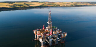 Varios países de la UE presionan para gravar los beneficios enormes de las petroleras