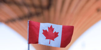 «Te robaría hasta los tenis»: gobernadores de Canadá ‘se rebelan’ en bloque contra Trump