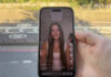 Tiktok. Ellie Ellis, la adolescente que ha «conquistado» el algoritmo de TikTok y nadie sabe cómo