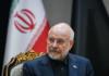 «Nadie cree en sus fanfarronadas»: Irán sobre la retórica de EE.UU.