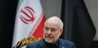 «Nadie cree en sus fanfarronadas»: Irán sobre la retórica de EE.UU.