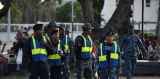 20 sectores se integrarán al nuevo modelo de patrullaje de la Policía antes de diciembre