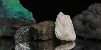 El tesoro bajo tierra que podría transformar a América Latina