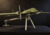 Armeros rusos presentan un dron suicida capaz de destruir edificios y búnkeres