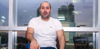 Narco, bots y un ‘imperio’ político: la estrepitosa caída del asesor de la derecha sudamericana