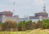 ¿Cuál es el verdadero objetivo de Kiev al atacar la mayor central nuclear de Europa?