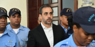Continúa juicio de fondo del caso Jet Set con nuevos alegatos
