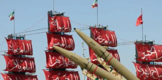 Omán afirma que las negociaciones con Irán sobre Ormuz son positivas y advierte contra ataques