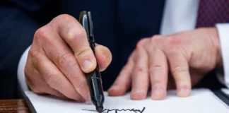 «Creo que me han intentado estafar»: un cliente que acudió a un banco para solicitar una hipoteca se topó con la exigencia de contratar un sistema de alarma