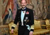Haakon de Noruega: así es el hombre que sucede a Harald V