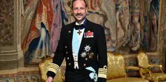 Haakon de Noruega: así es el hombre que sucede a Harald V