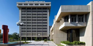 El BCRD defiende régimen flotación ante debate dólar