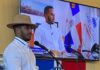 Más de un tercio de la población dominicana entre 15 y 35 años y electoralmente, significa jóvenes de18-35 años: tres millones 64 mil 810 y totalizando un segmento de 37.62 %
