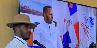 Estadística electoral. Más de un tercio de la población dominicana entre 15 y 35 años y electoralmente, significa jóvenes de18-35 años: tres millones 64 mil 810 y totalizando un segmento de 37.62 %