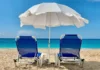Playas públicas y hoteles: ¿hasta dónde puede restringirse el acceso de los ciudadanos? En las playas para nada y menos que los hoteles las usufructúen en exclusividad
