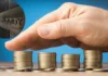 ¿Qué es el “gasto rígido” y por qué Moody’s advierte sobre las finanzas de República Dominicana?