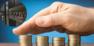 ¿Qué es el “gasto rígido” y por qué Moody’s advierte sobre las finanzas de República Dominicana?