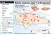 Un gran sismo. A propósito del terremoto en Colombia, ¿está República Dominicana preparada para uno?