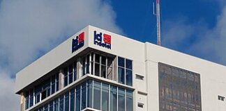 ATENCION INDOTEL. NUEVA AMENAZA CONTRA MEDIOS DOMINICANOS: QUEJA DE UN SUPUESTO AFECTADO POR PLAGIO EN BASE A DENUNCIAR ANTE GOOGLE QUE UN MEDIO DOMINICANO SE “APROPIO” DE UN ARTICULO SUYO Y SIN SERLO