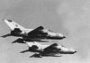 Respuesta de novela a nuestro análisis político de Estado de ayer. La Operación Pico: Cuando Cuba y República Dominicana casi entran en guerra.