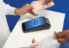 Lanzan PUNTO AZUL, nueva red de subagentes bancarios