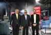 ¿Funciona la justicia para todos? Expertos responden