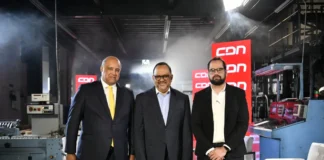 ¿Funciona la justicia para todos? Expertos responden