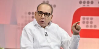 Defensa de Jean Alain niega prácticas dilatorias en caso Medusa
