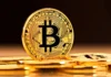 El bitcoin se dispara un 40% desde julio y supera los 81.000 dólares por primera vez desde mayo