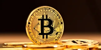 El bitcoin se dispara un 40% desde julio y supera los 81.000 dólares por primera vez desde mayo
