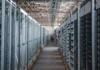 El Gobierno español pone en el punto de mira a los centros de datos: exigirá que el 80% de su consumo energético sea renovable