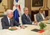 Jueces de la SCJ abren vacantes tras desistir de evaluación del CNM