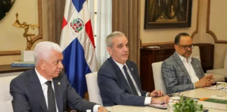Jueces de la SCJ abren vacantes tras desistir de evaluación del CNM