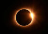 Eclipse solar total de 2026: ¿Se podrá ver en República Dominicana? No. Pero sí desde plataformas digitales como las de la NASA