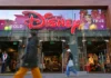 Disney y TikTok llegan a un acuerdo para que creadores hagan videos con sus famosos personajes