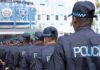 ¿Quiénes son los oficiales de la Policía que están llamados a rendir cuentas sobre su patrimonio? Uno que otro demostró «un crecimiento patrimonial acelerado poco común