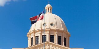 El Gobierno ejecuta el 47 % del presupuesto en seis meses