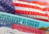 Fianza requerida a los dominicanos y extranjeros solicitantes de residencia a EE. UU. será de US$100,000 en adelante