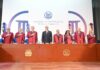 De un verdadero tiro de gracia contra el sistema democrático de decisión elección y escogencia ciudadana es lo que el Tribunal Constitucional acaba de hacer con su infortunada sentencia TC/0782/26