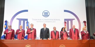De un verdadero tiro de gracia contra el sistema democrático de decisión elección y escogencia ciudadana es lo que el Tribunal Constitucional acaba de hacer con su infortunada sentencia TC/0782/26