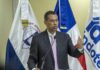 Guido Gómez Mazara descarta vínculo entre advertencia EE. UU. y licitación de Viettel. Licitación busca aumentar la competencia en un mercado local que presenta una concentración del 95 %.