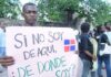 A diferencia de lo que algunos youtubers dominicanos creen, la nueva generación de haitianos y hablamos de la compuesta con edades entre 18-26 años, no son hostiles a los dominicanos y sí que ellos se resienten contra los propios compatriotas que pararon el crecimiento de su patria y quieren ser su diferencia