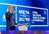 Economistas ponderan medidas para crecimiento sostenido del país en Foro Meta RD 2036